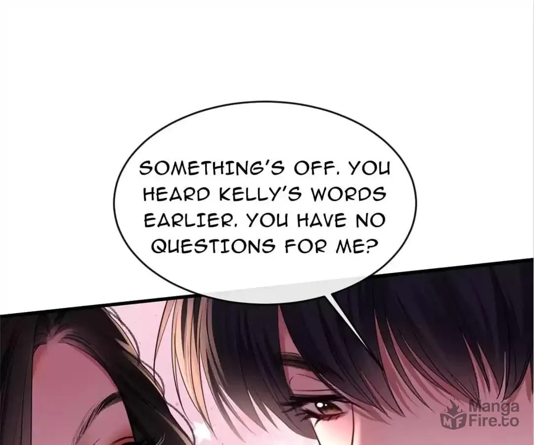 Nip and Tuck Chapter 26 page 69 - 