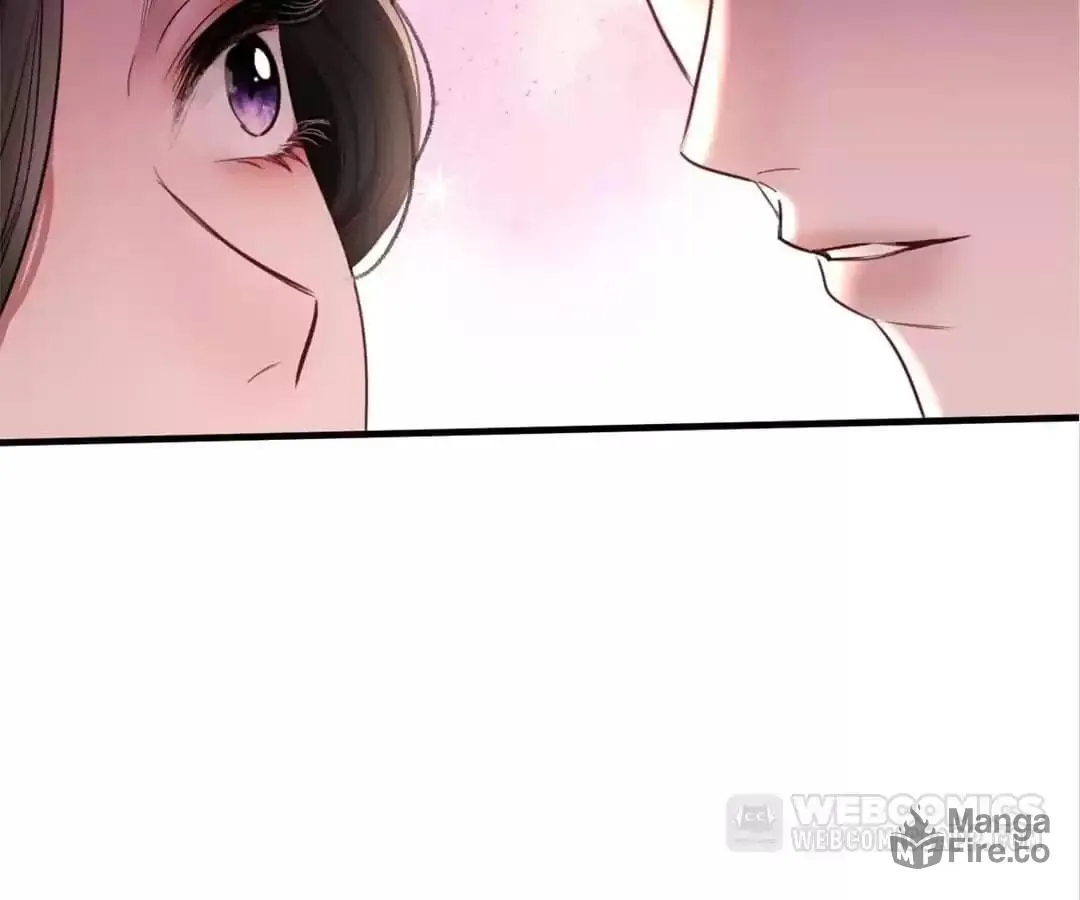 Nip and Tuck Chapter 26 page 70 - 