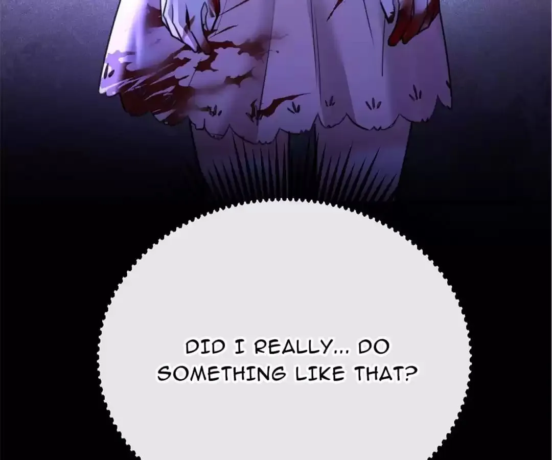 Nip and Tuck Chapter 26 page 8 - 