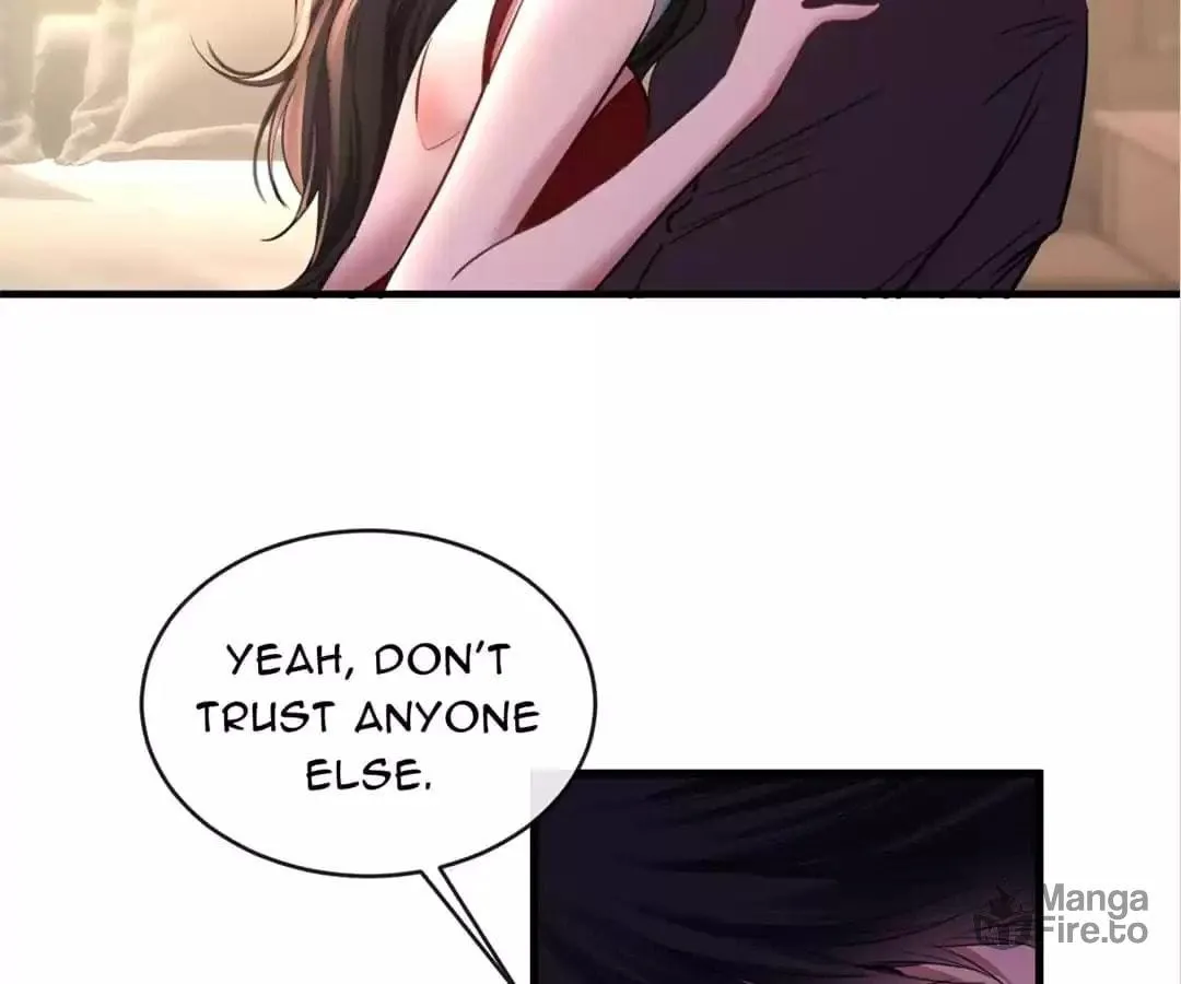 Nip and Tuck Chapter 26 page 72 - 