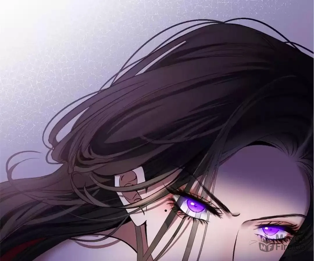Nip and Tuck Chapter 26 page 75 - 