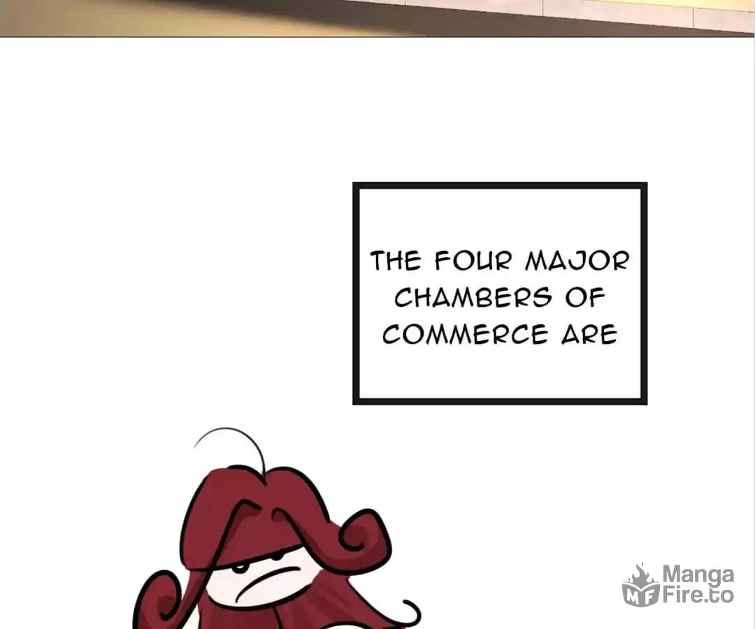 Nip and Tuck Chapter 26 page 80 - 