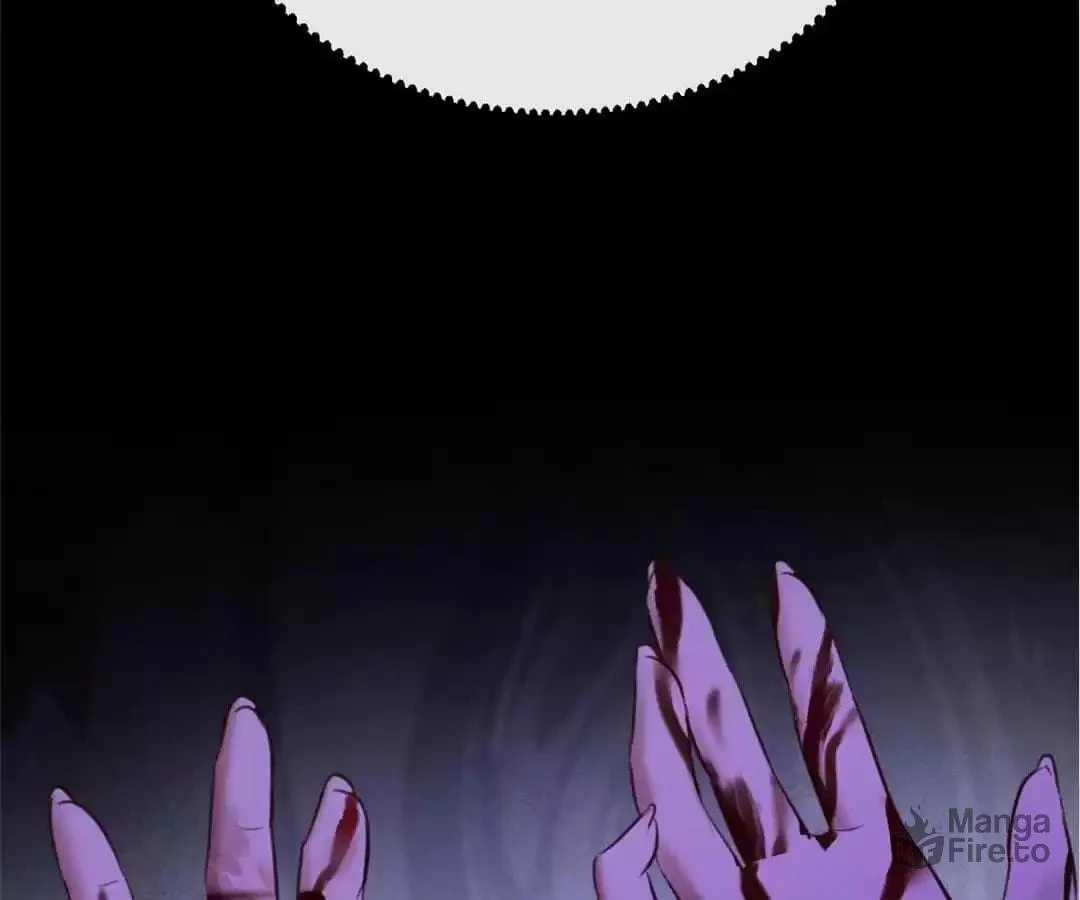 Nip and Tuck Chapter 26 page 9 - 