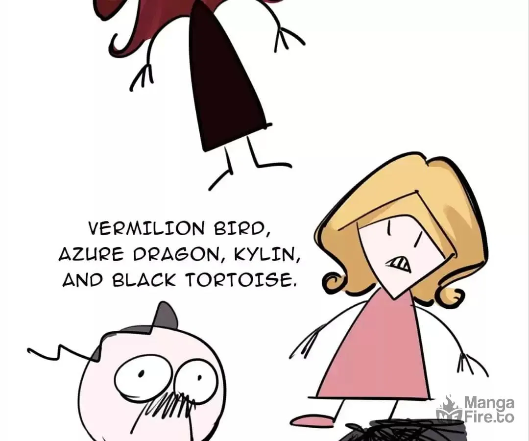 Nip and Tuck Chapter 26 page 81 - 