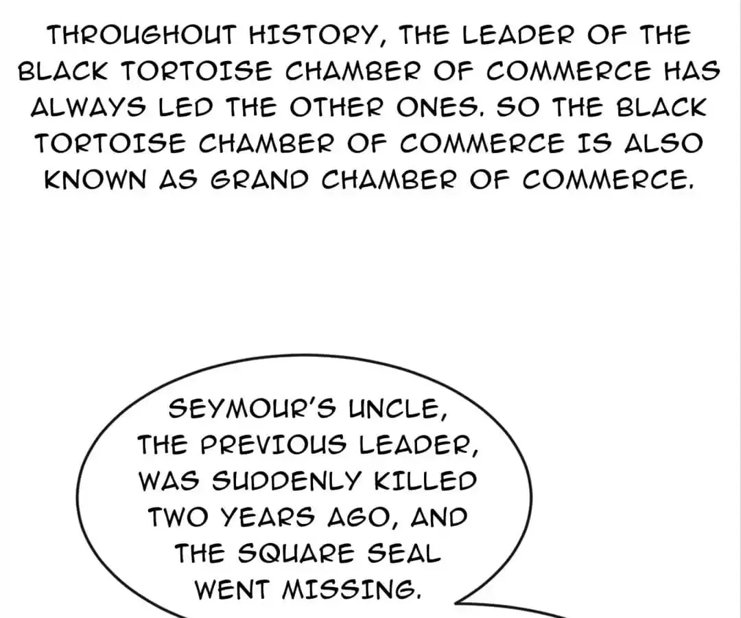 Nip and Tuck Chapter 26 page 83 - 