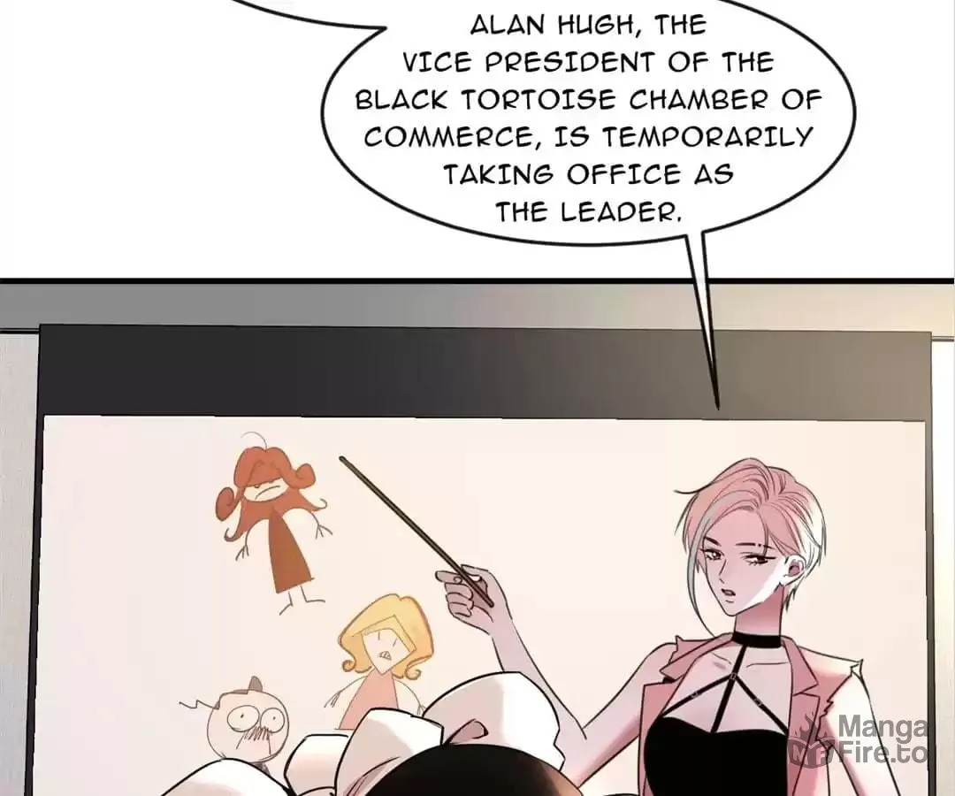 Nip and Tuck Chapter 26 page 84 - 