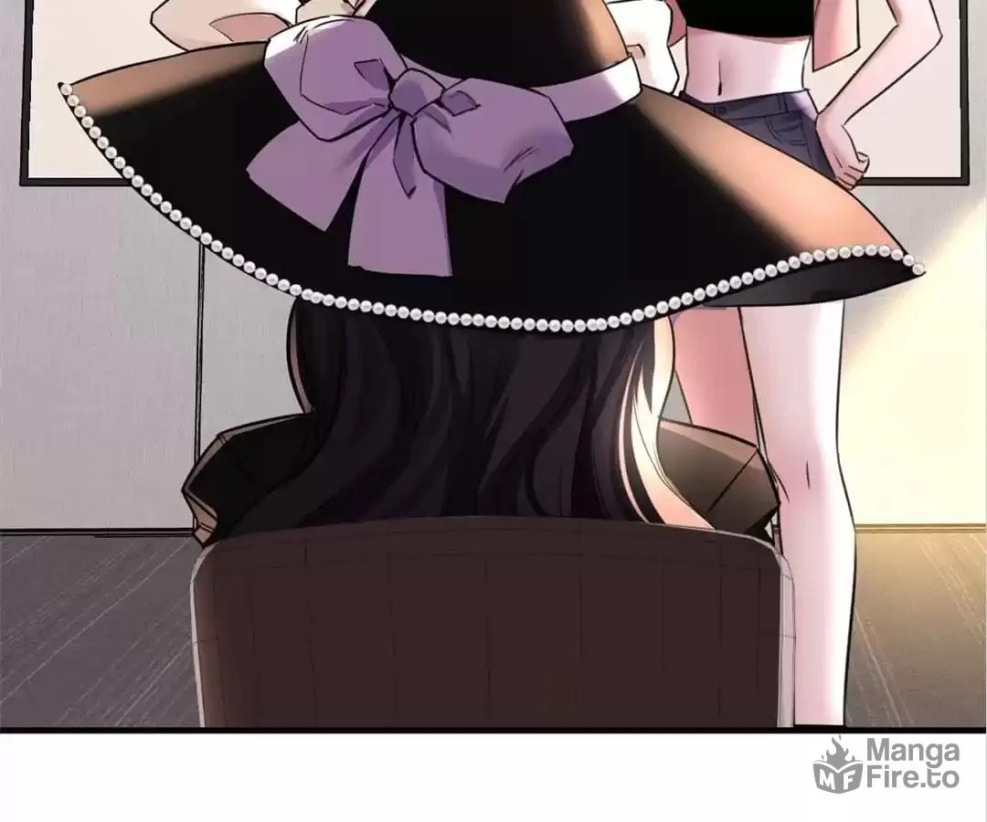 Nip and Tuck Chapter 26 page 85 - 