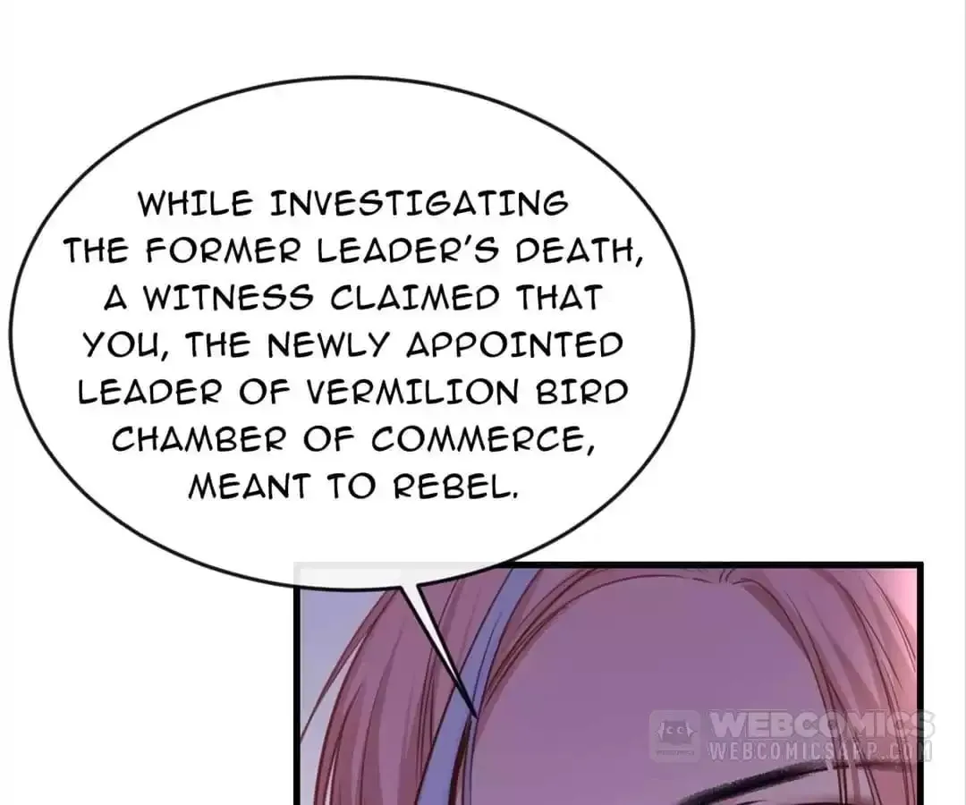 Nip and Tuck Chapter 26 page 86 - 