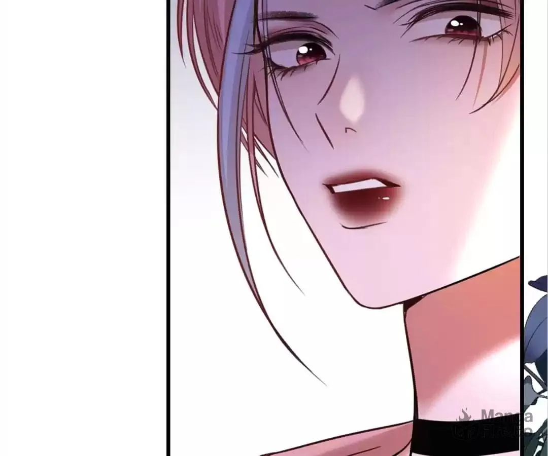 Nip and Tuck Chapter 26 page 87 - 