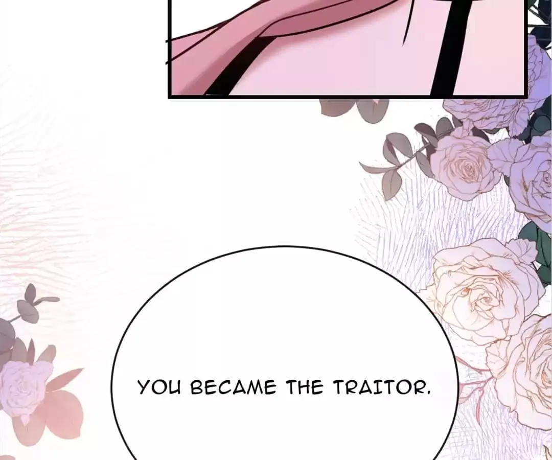 Nip and Tuck Chapter 26 page 88 - 