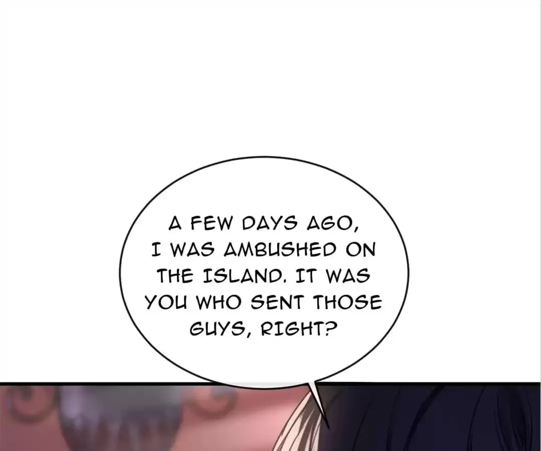 Nip and Tuck Chapter 27 page 1 - 