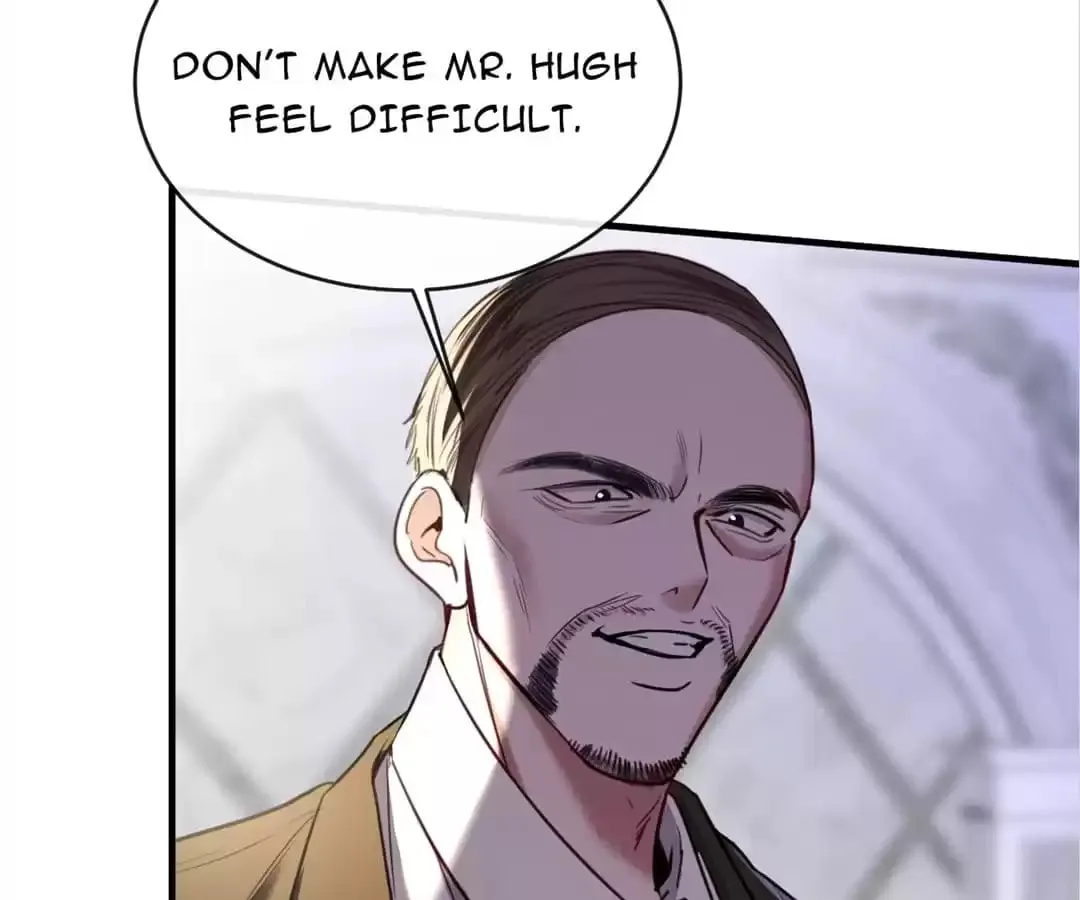 Nip and Tuck Chapter 27 page 11 - 