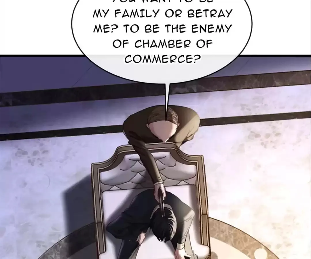 Nip and Tuck Chapter 27 page 13 - 