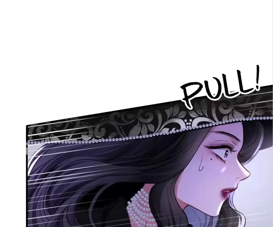 Nip and Tuck Chapter 27 page 19 - 