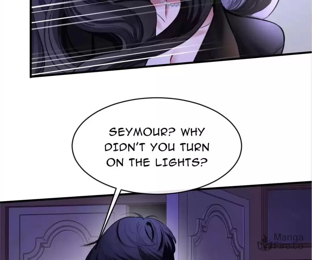 Nip and Tuck Chapter 27 page 20 - 