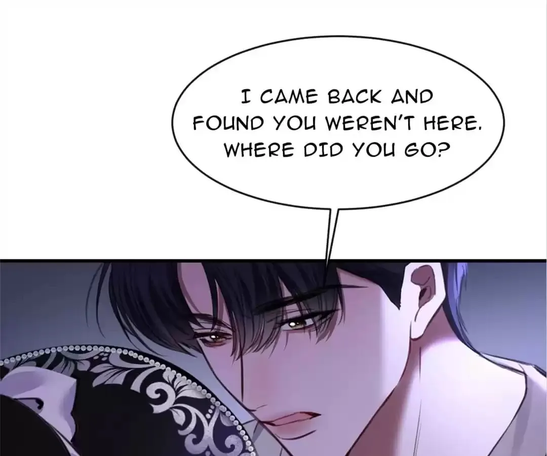 Nip and Tuck Chapter 27 page 23 - 