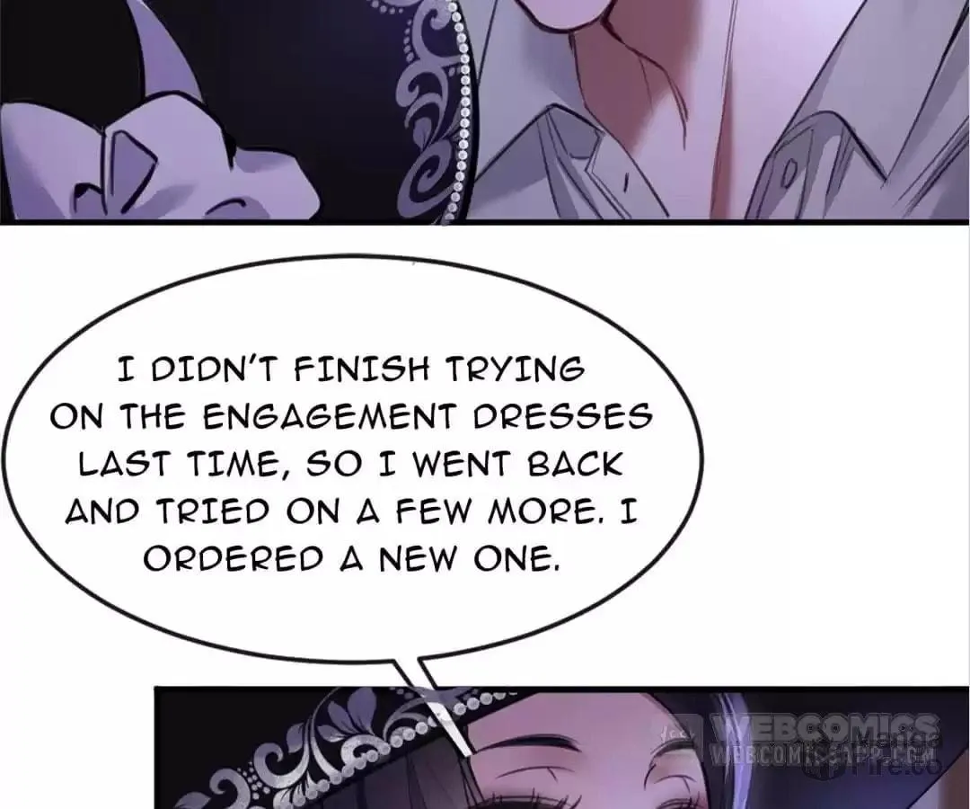 Nip and Tuck Chapter 27 page 24 - 