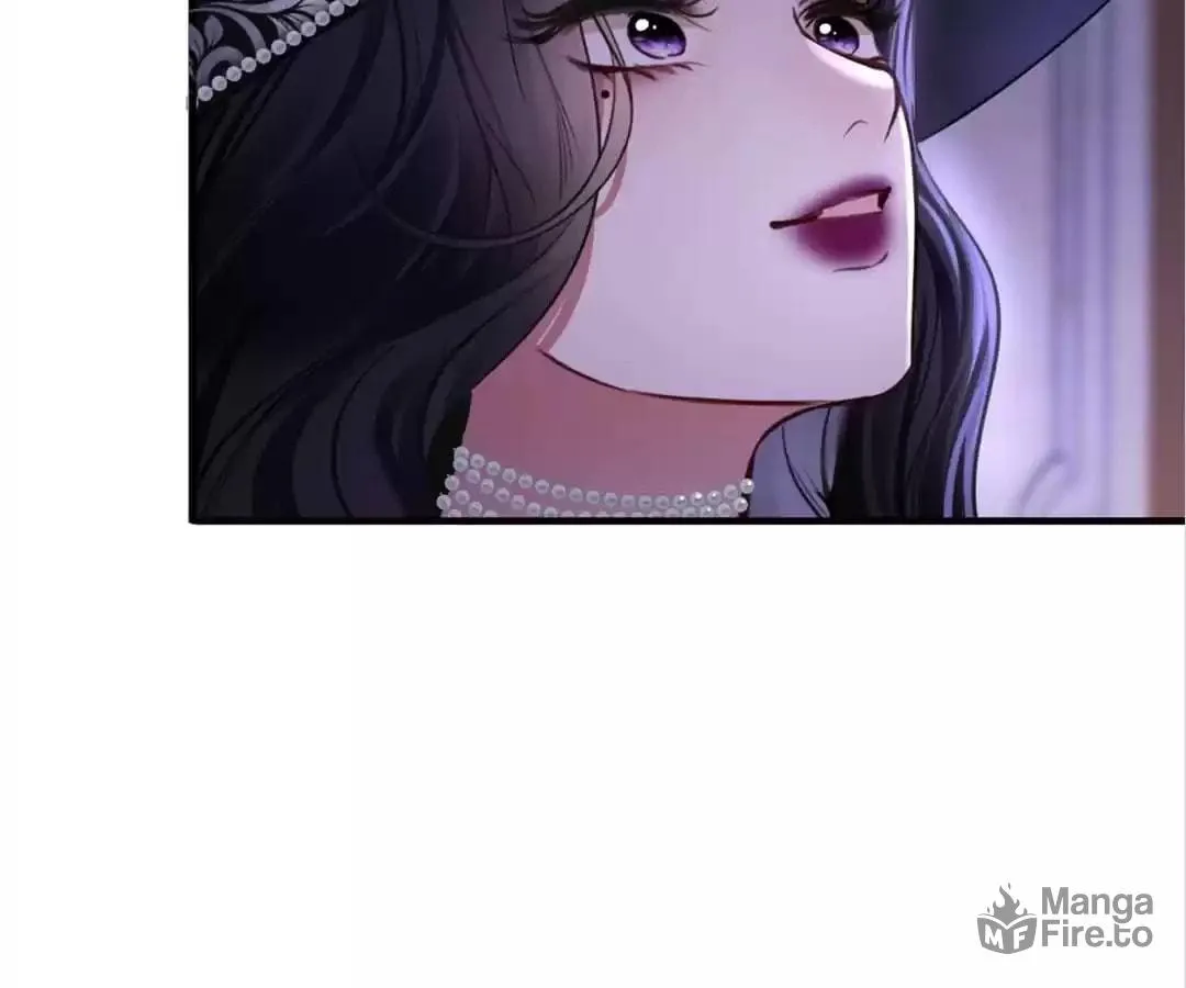 Nip and Tuck Chapter 27 page 25 - 