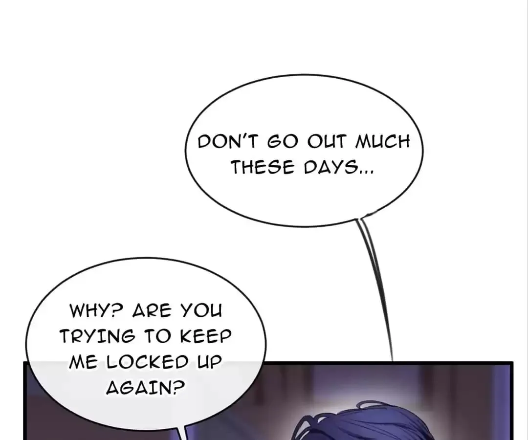 Nip and Tuck Chapter 27 page 26 - 