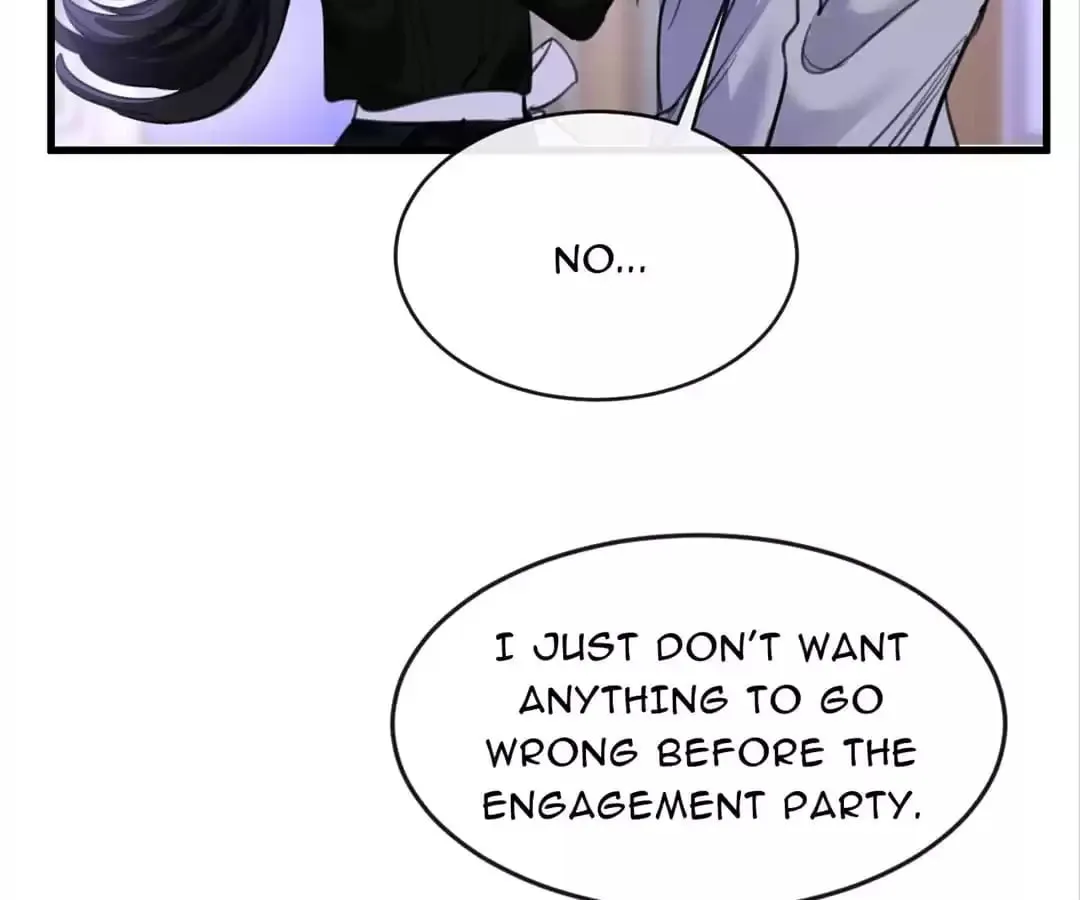 Nip and Tuck Chapter 27 page 28 - 