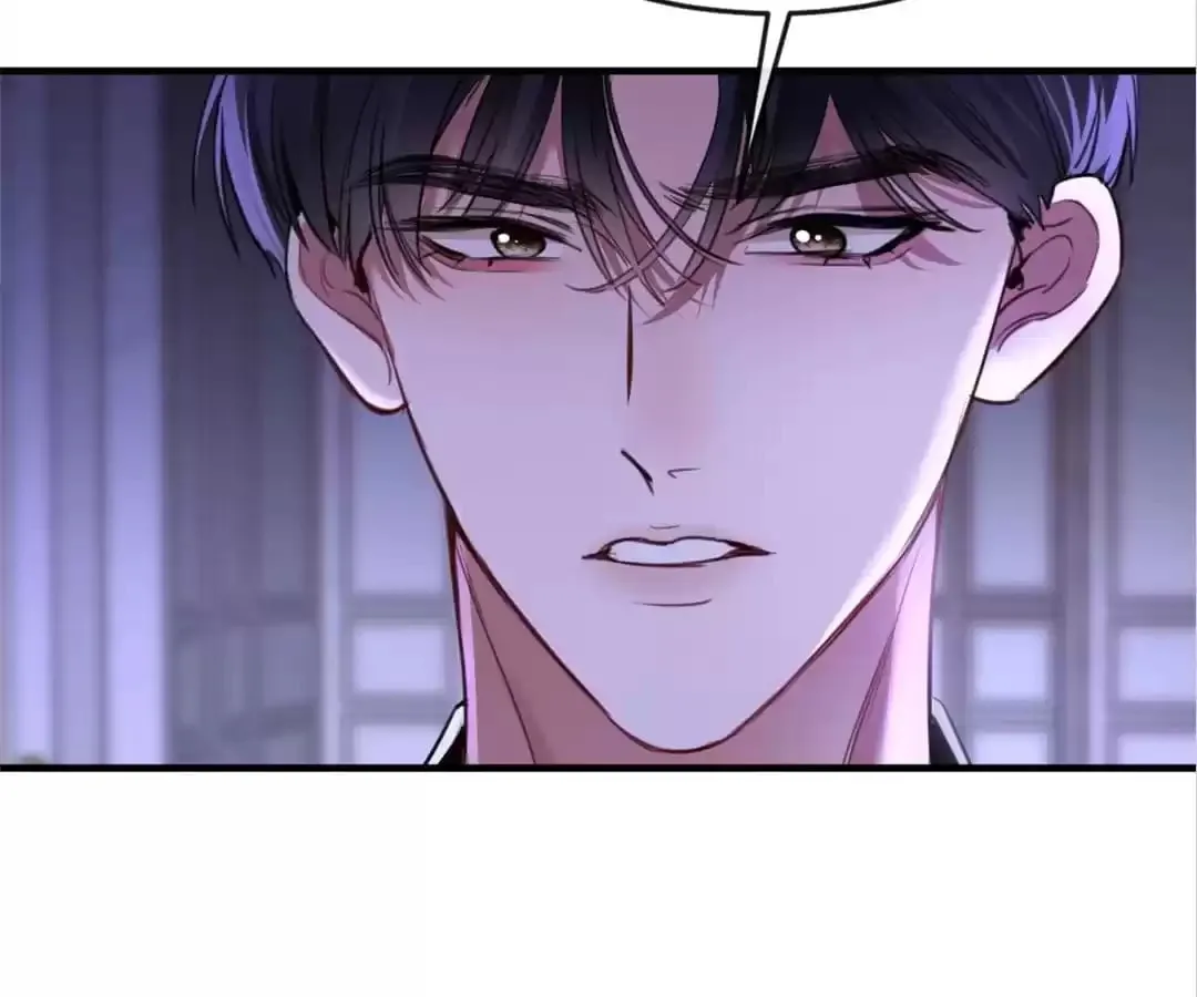 Nip and Tuck Chapter 27 page 29 - 
