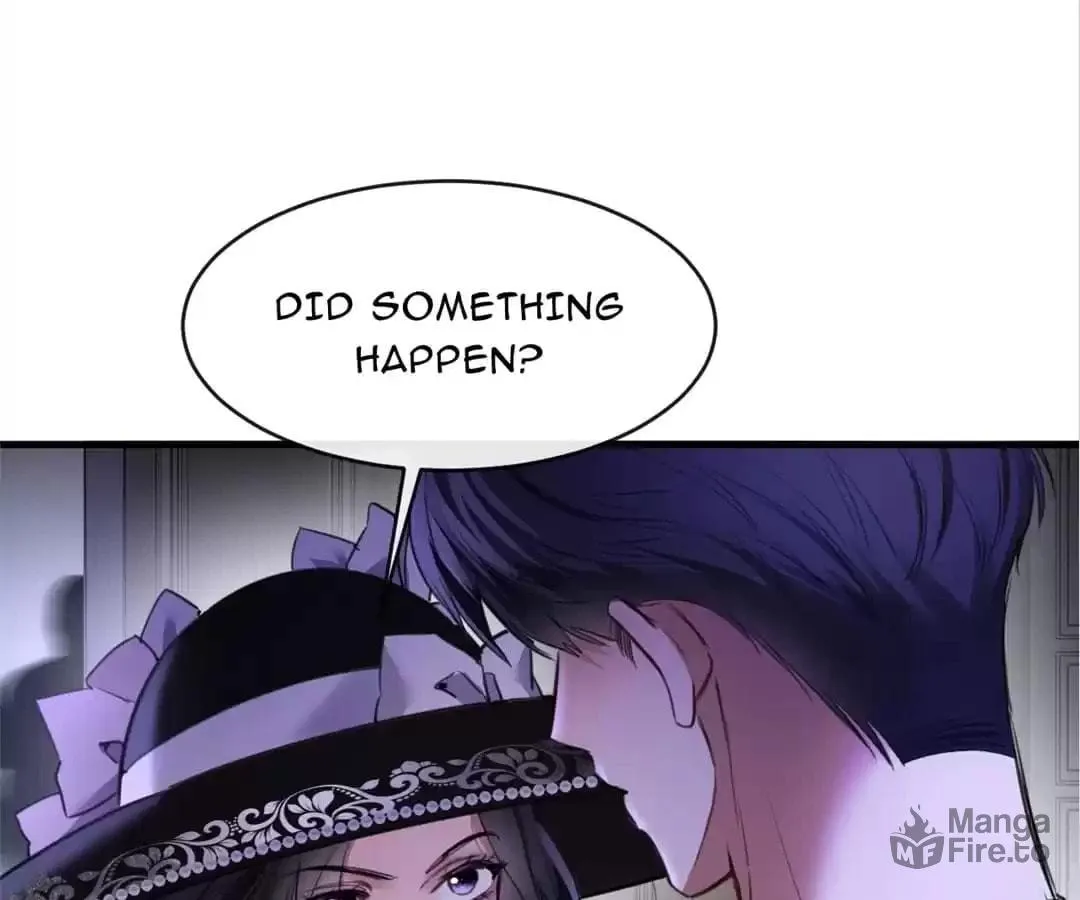 Nip and Tuck Chapter 27 page 30 - 