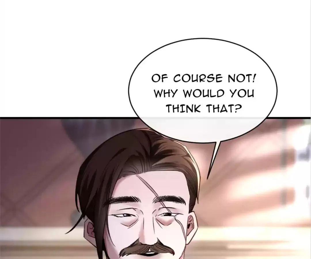 Nip and Tuck Chapter 27 page 4 - 