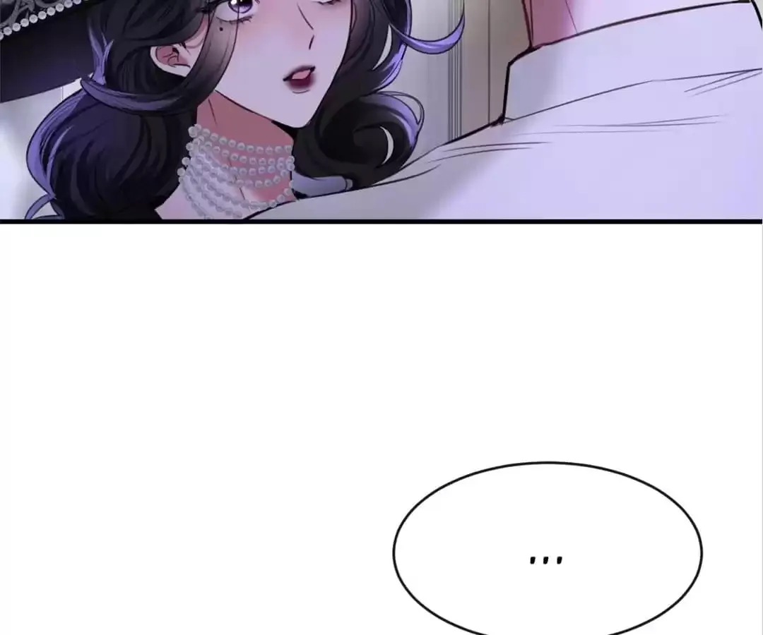Nip and Tuck Chapter 27 page 31 - 