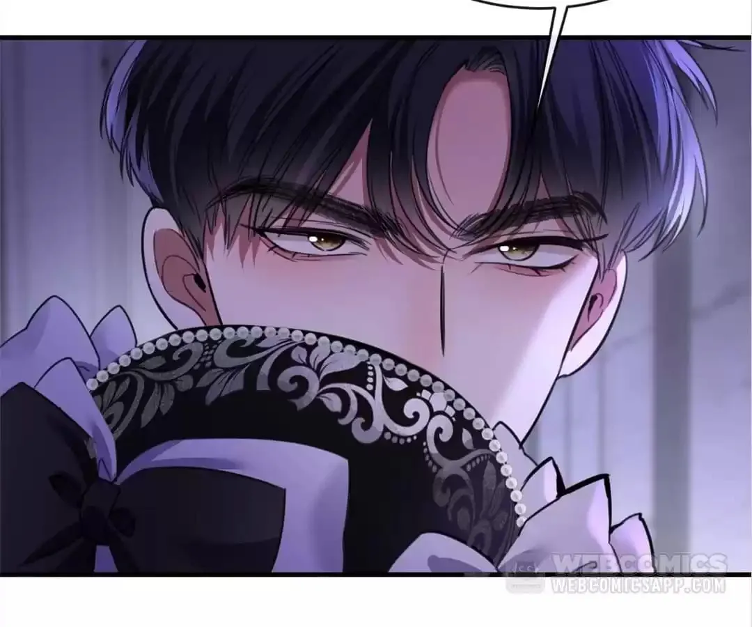 Nip and Tuck Chapter 27 page 32 - 