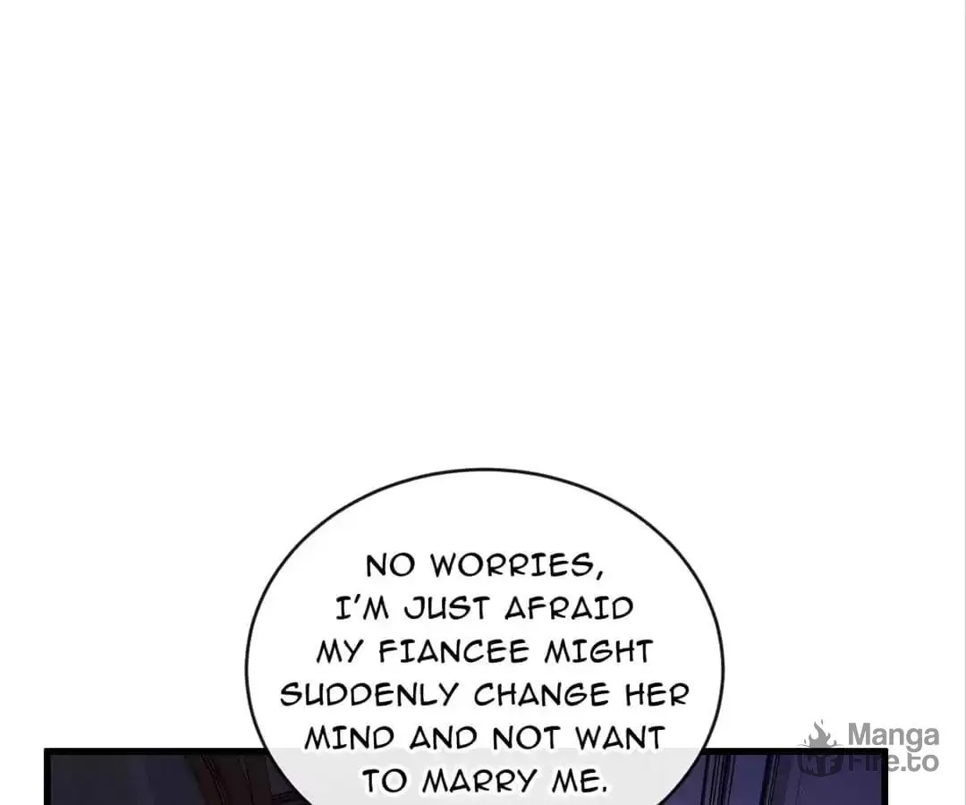 Nip and Tuck Chapter 27 page 33 - 