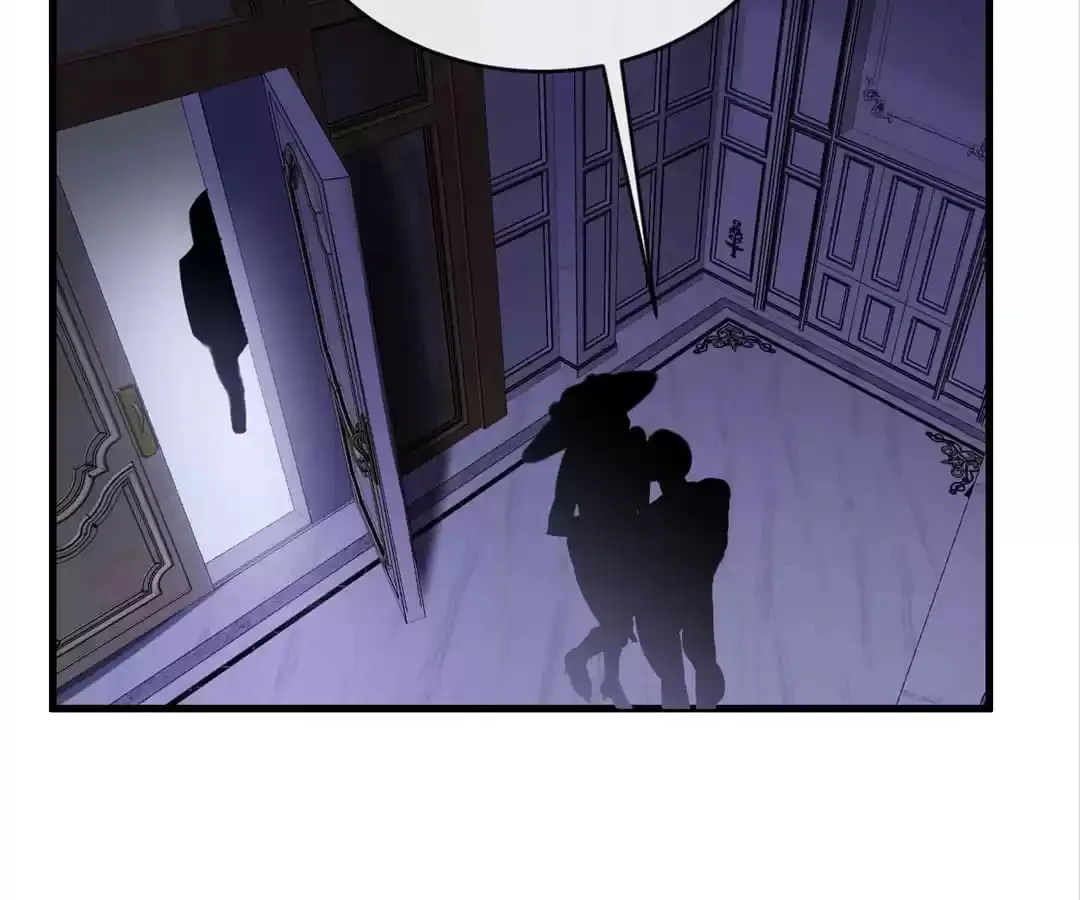 Nip and Tuck Chapter 27 page 34 - 