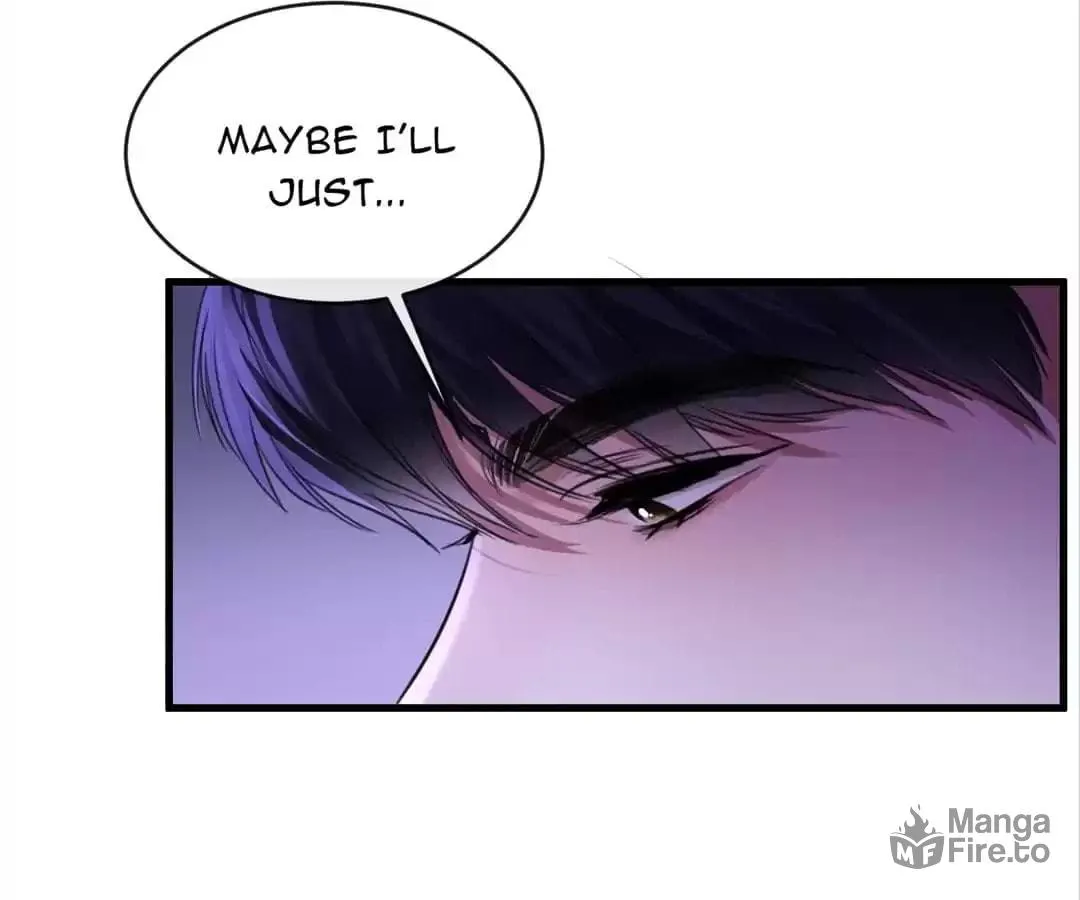 Nip and Tuck Chapter 27 page 35 - 