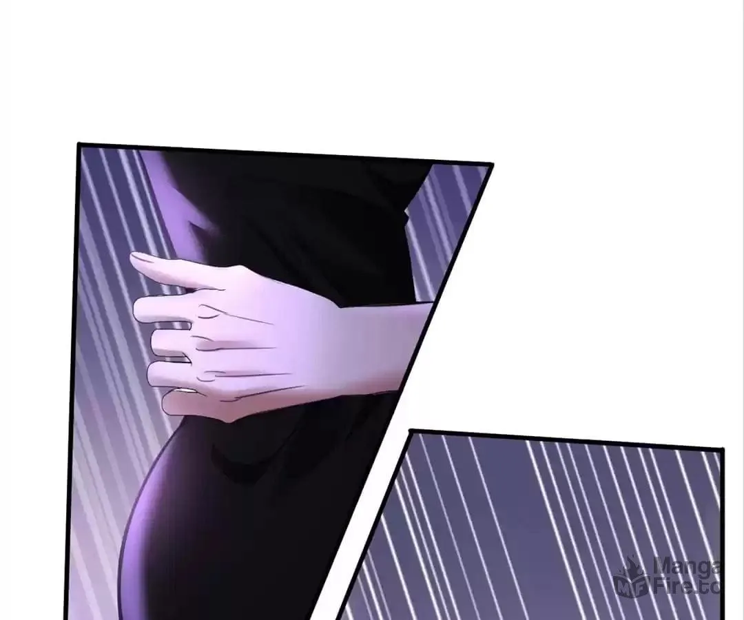 Nip and Tuck Chapter 27 page 36 - 