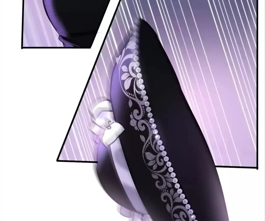 Nip and Tuck Chapter 27 page 37 - 