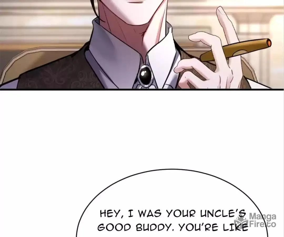 Nip and Tuck Chapter 27 page 5 - 