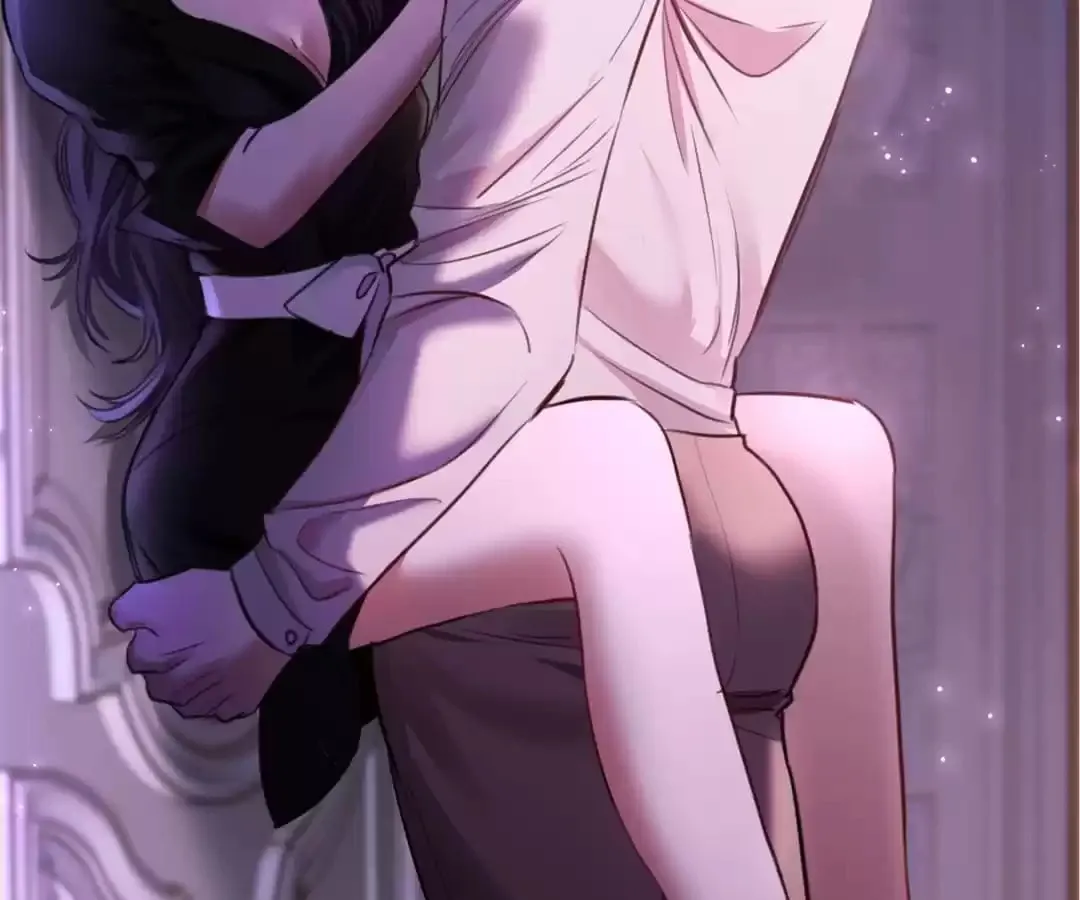 Nip and Tuck Chapter 27 page 41 - 