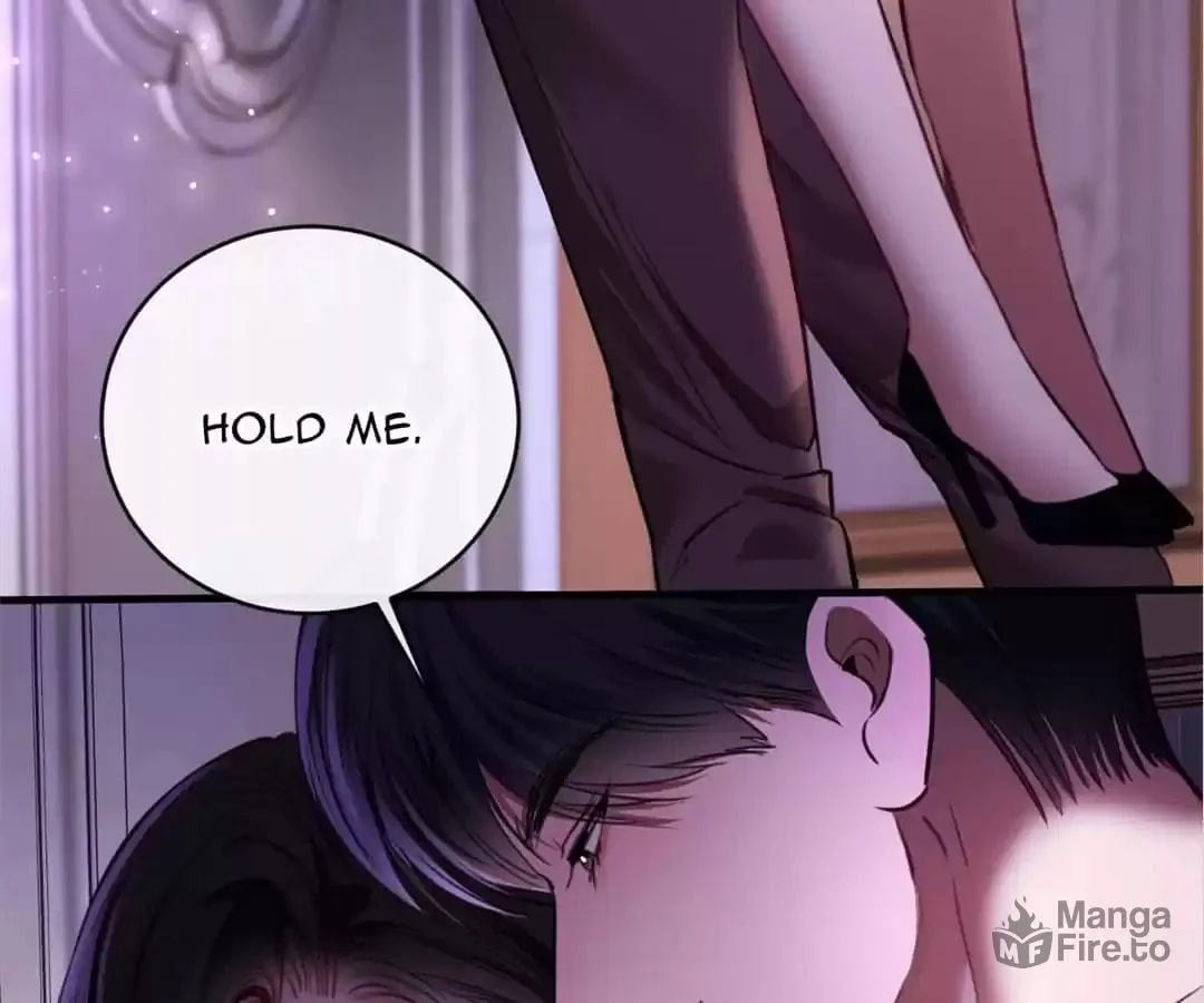 Nip and Tuck Chapter 27 page 42 - 