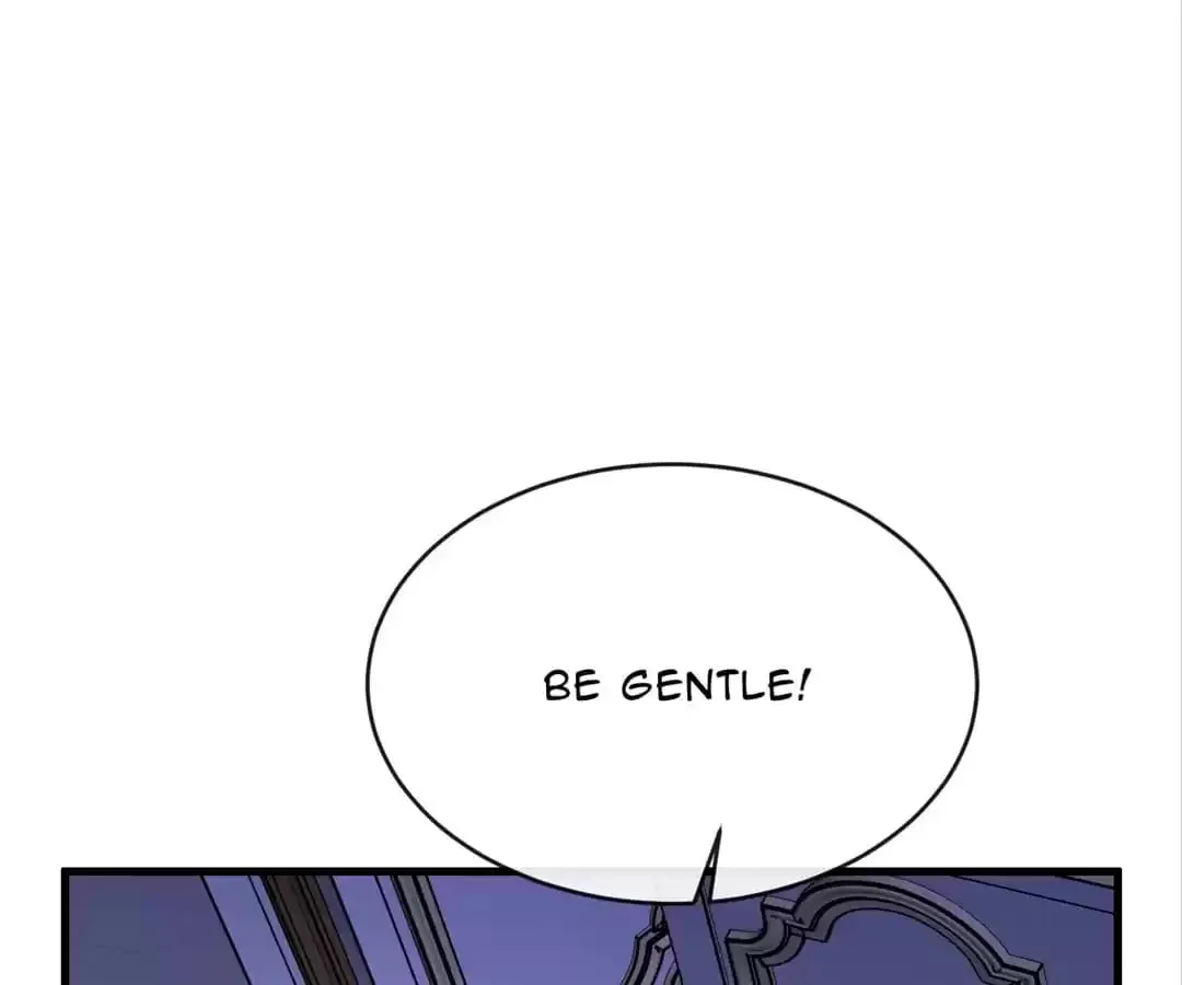 Nip and Tuck Chapter 27 page 44 - 