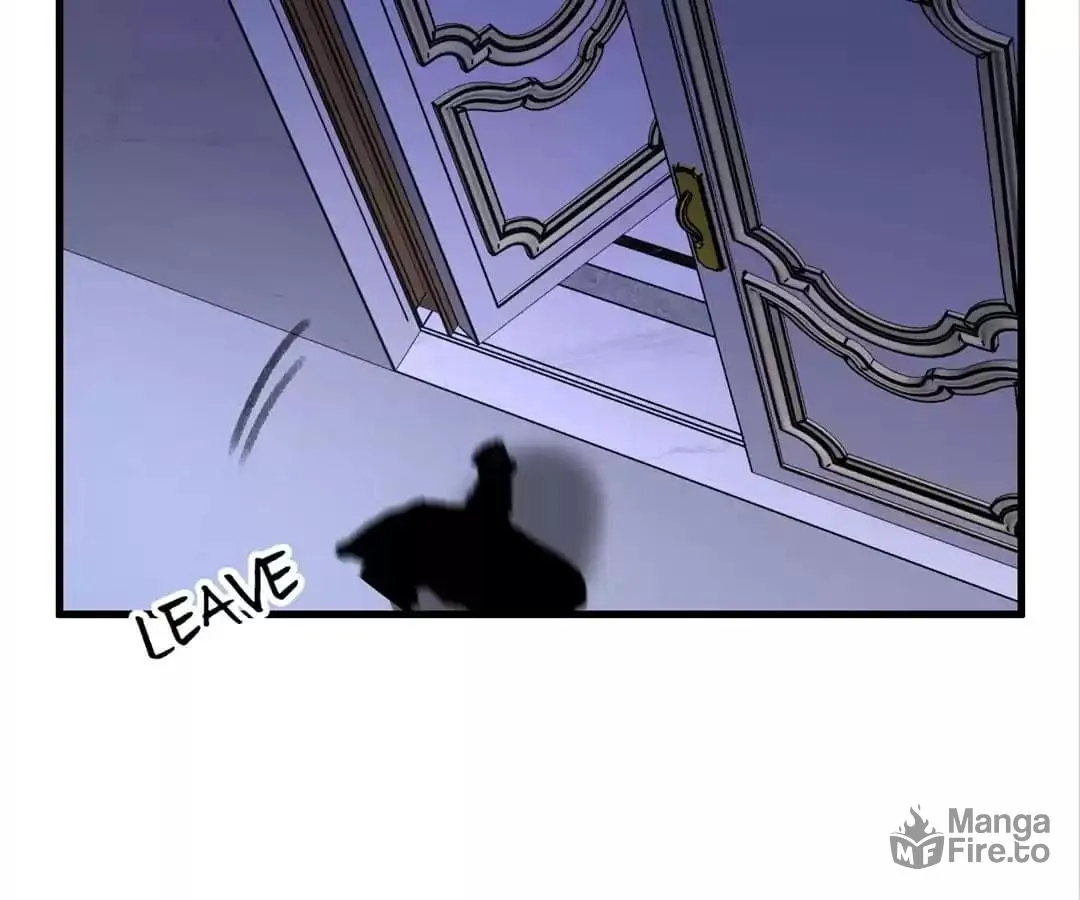 Nip and Tuck Chapter 27 page 45 - 