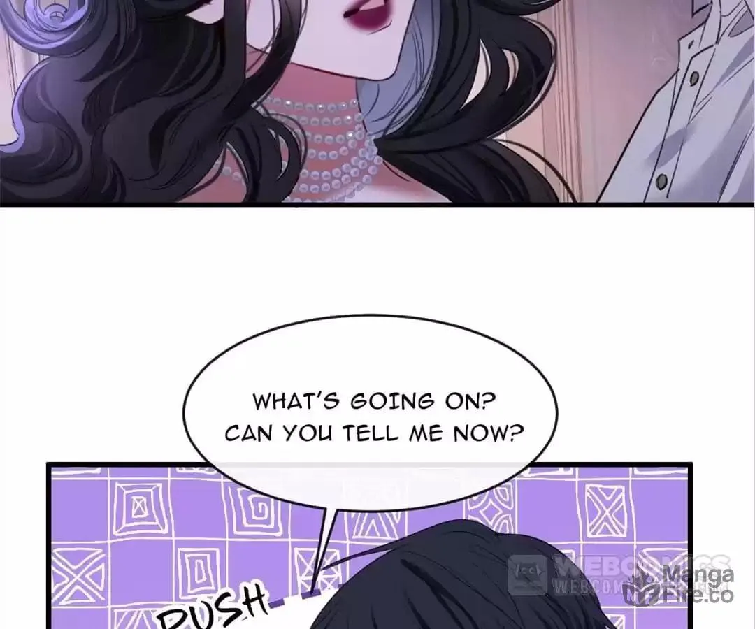 Nip and Tuck Chapter 27 page 48 - 