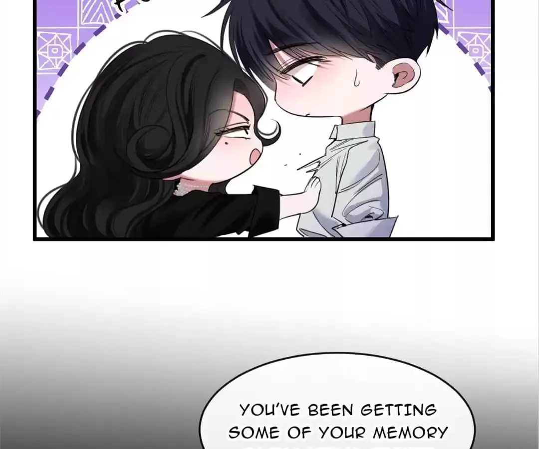 Nip and Tuck Chapter 27 page 49 - 