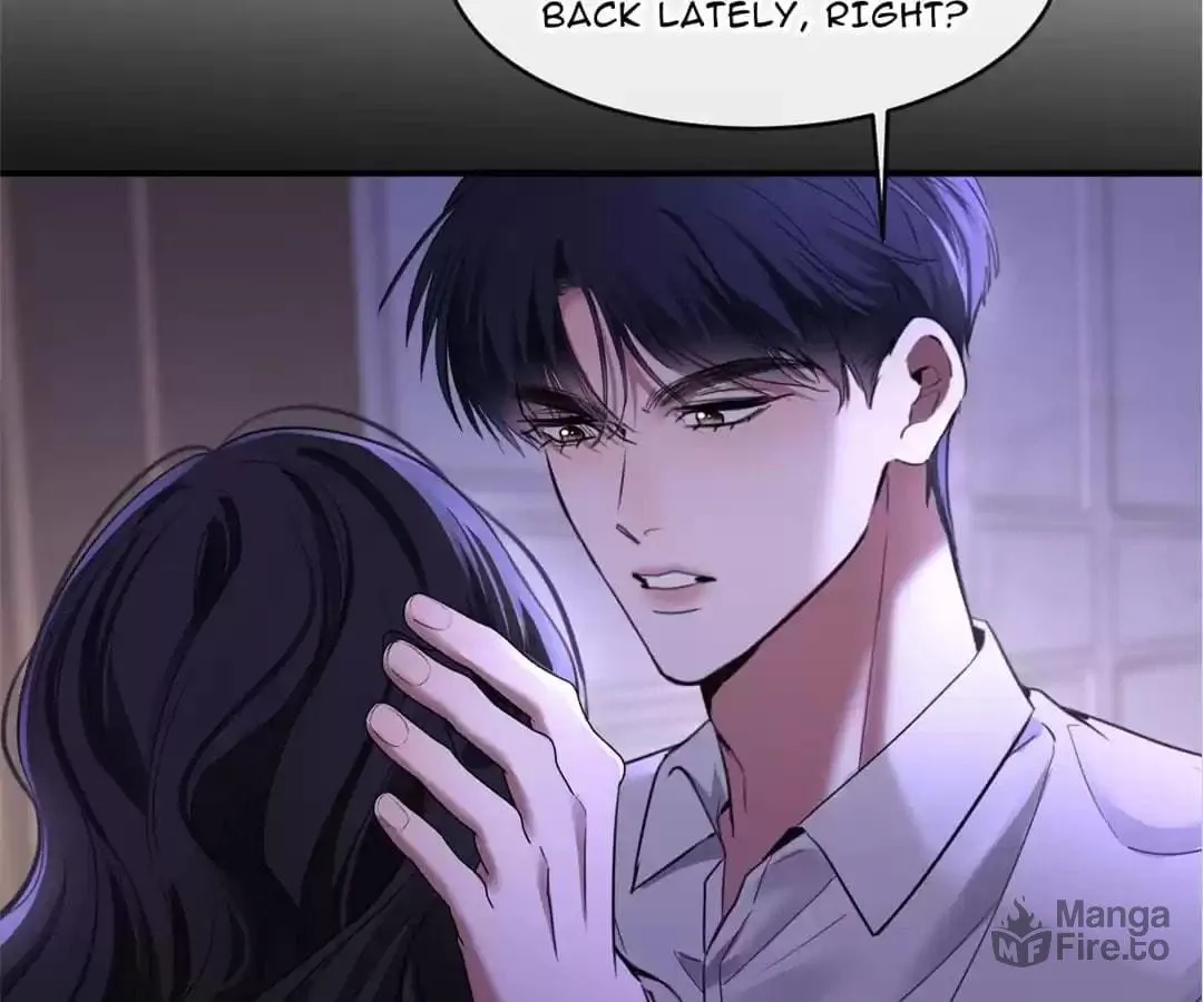 Nip and Tuck Chapter 27 page 50 - 