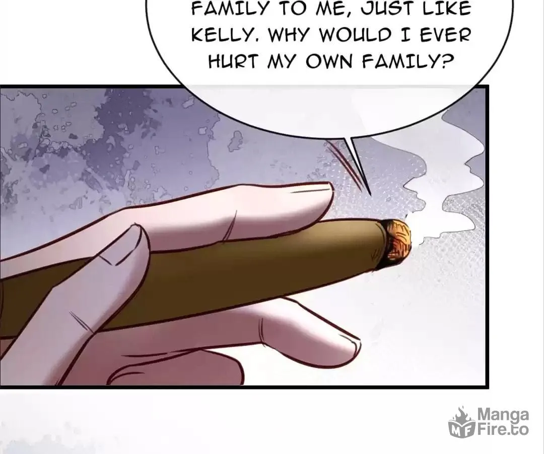 Nip and Tuck Chapter 27 page 6 - 