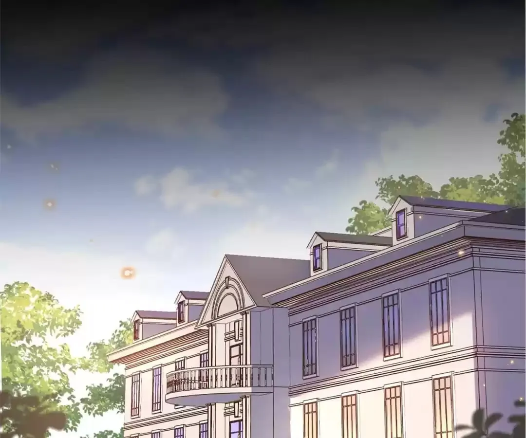 Nip and Tuck Chapter 27 page 53 - 