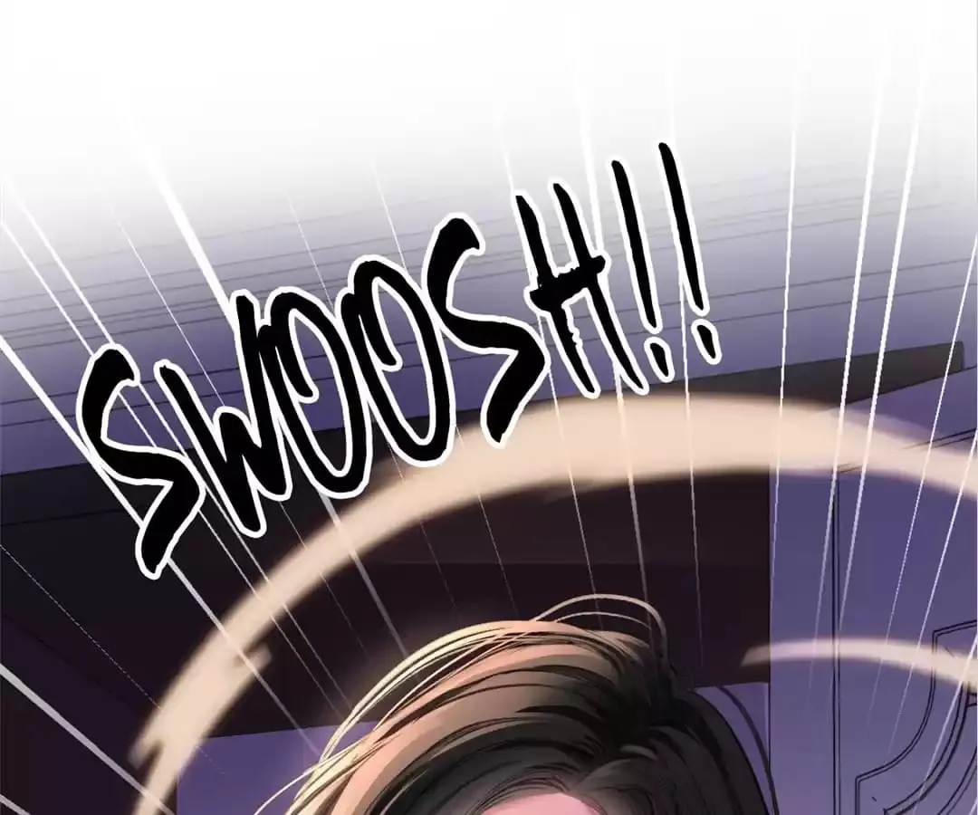 Nip and Tuck Chapter 27 page 58 - 