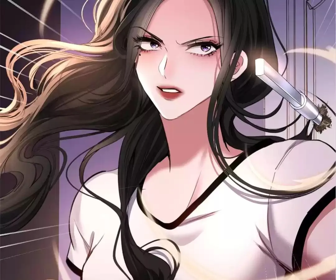 Nip and Tuck Chapter 27 page 59 - 