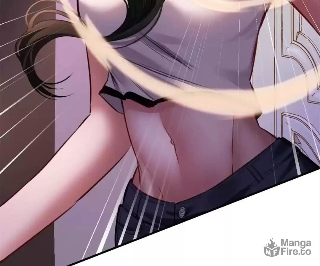 Nip and Tuck Chapter 27 page 60 - 