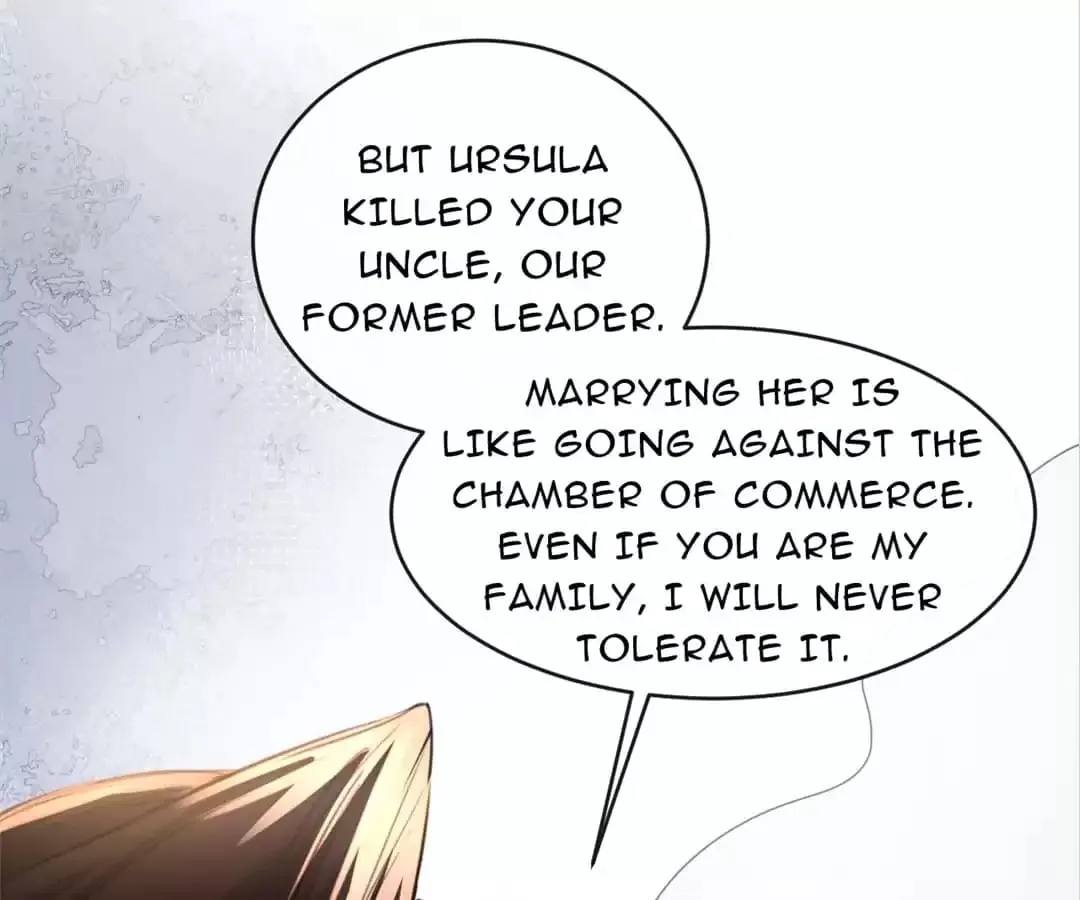 Nip and Tuck Chapter 27 page 7 - 
