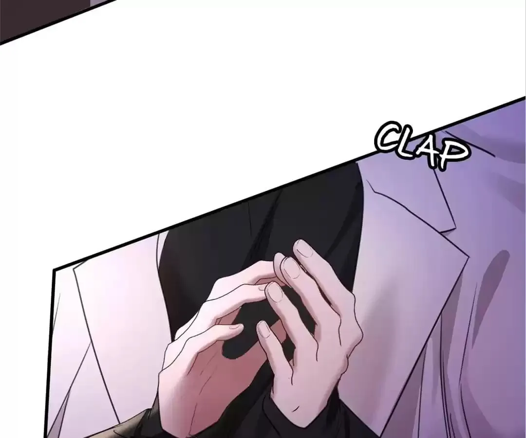 Nip and Tuck Chapter 27 page 61 - 