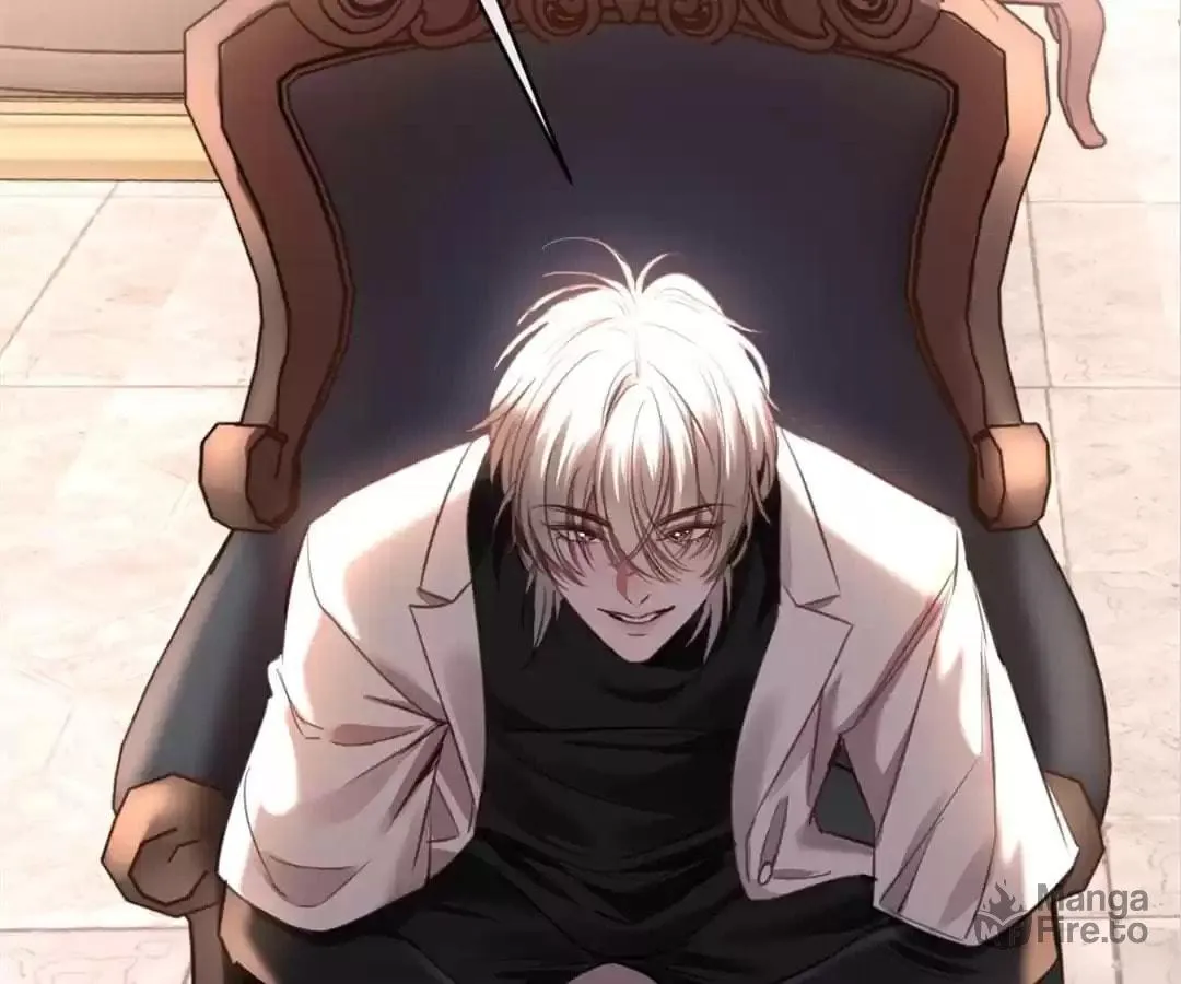 Nip and Tuck Chapter 27 page 63 - 